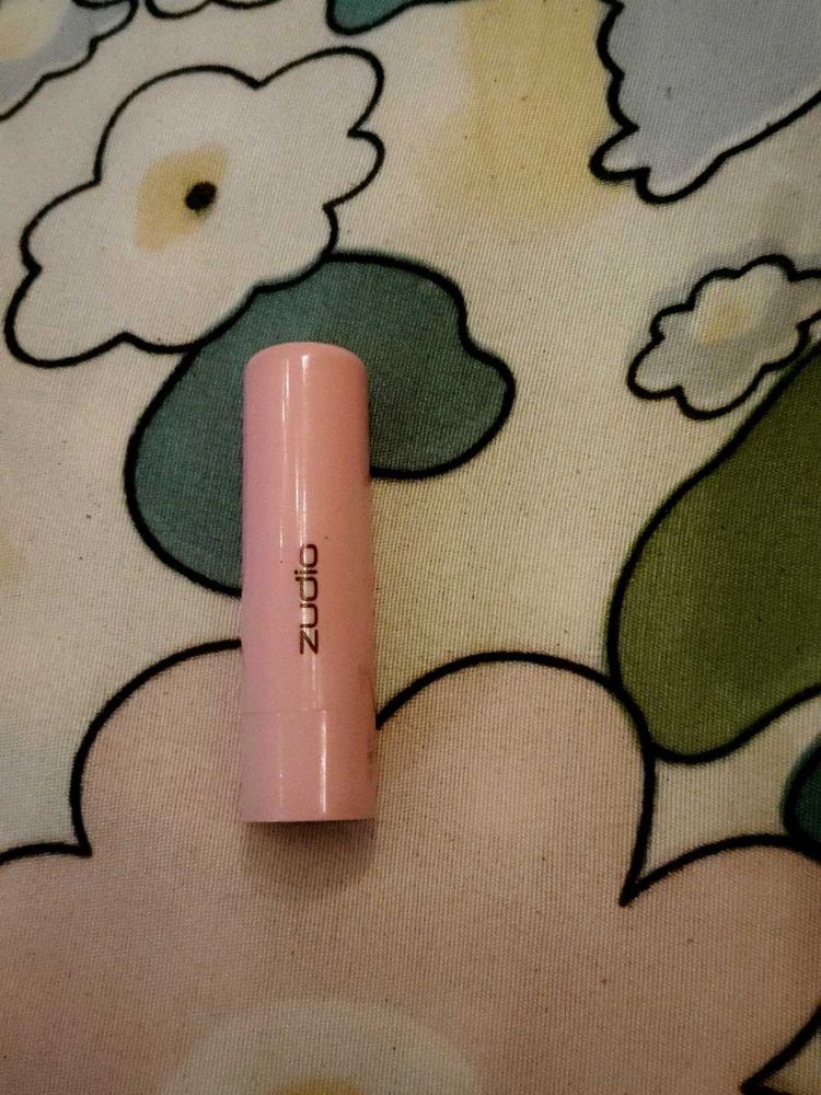 Zudio Lipstick