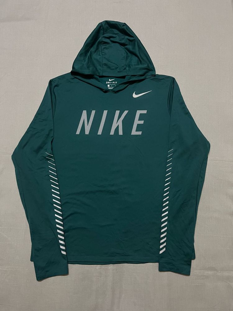 Nike Dri-Fit Hoodie❗️
