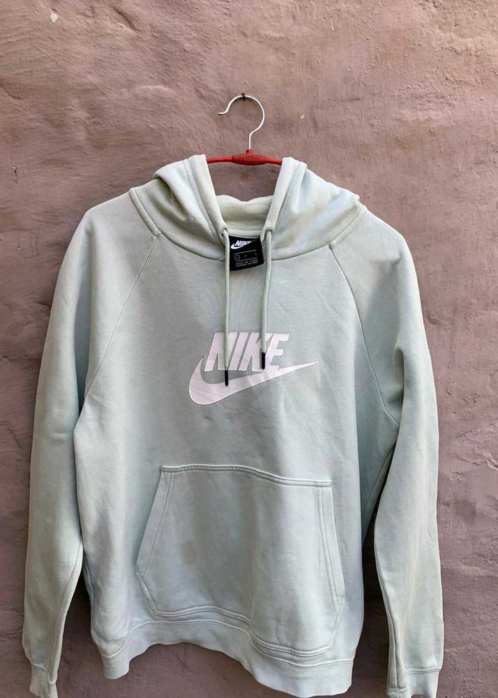 Nike Orignal premium Hoodie