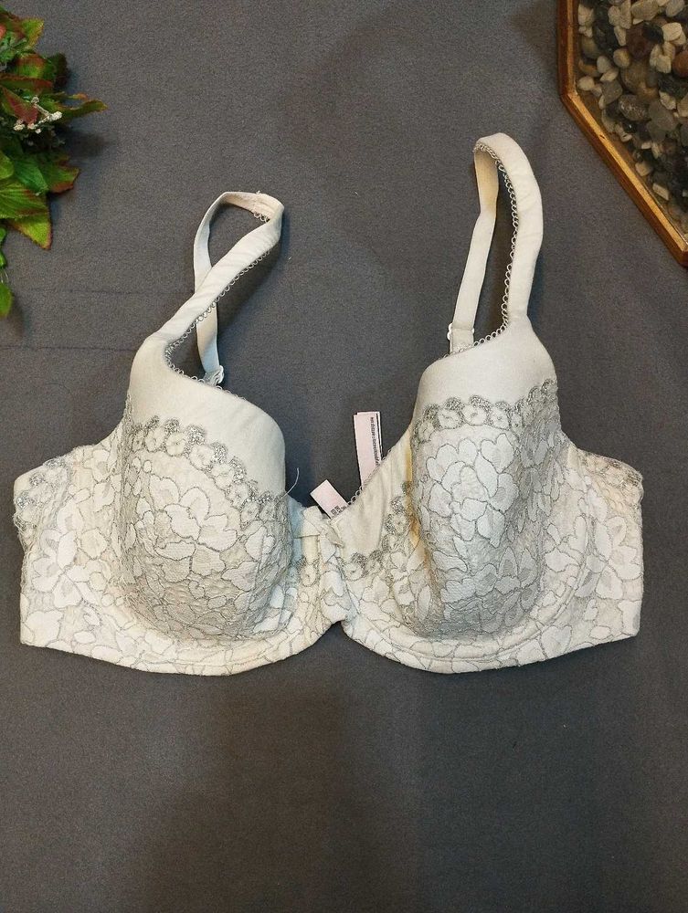 Victoria Secret Bra 💥