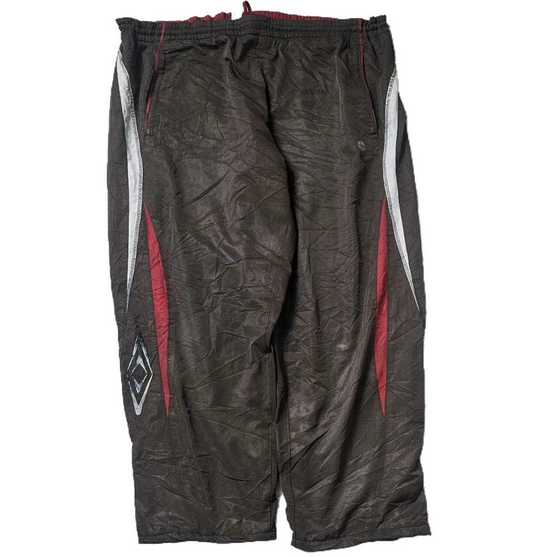 Umbro Shorts