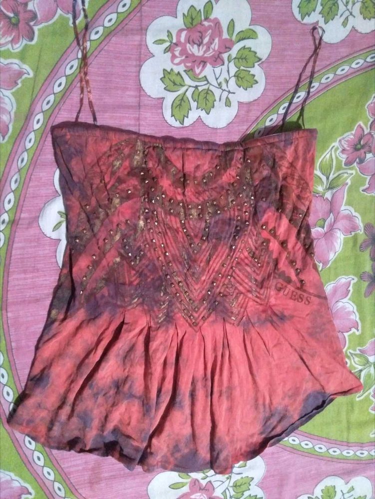 Women&#39;s Top