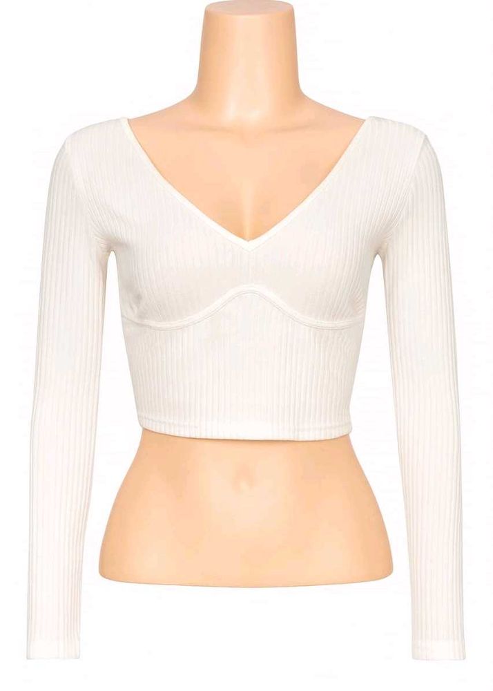 Women&#39;s Top