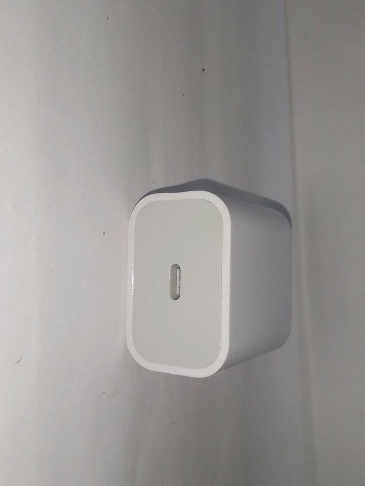 Type C Adaptor Offer