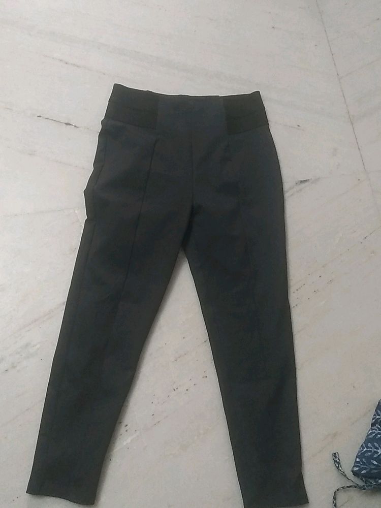 Branded Trouser Women