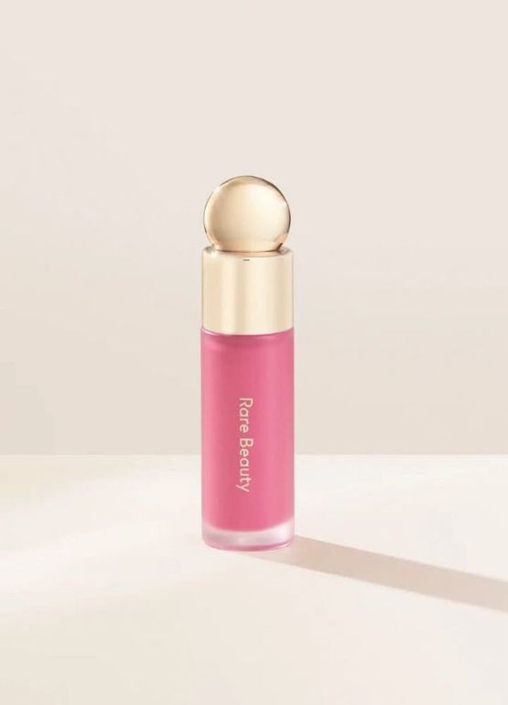 Rare Beauty soft pinch liquid Blush(reserved)