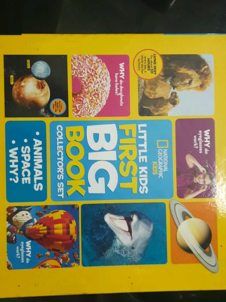 CHOOSE ANY one..! Textbooks Collection