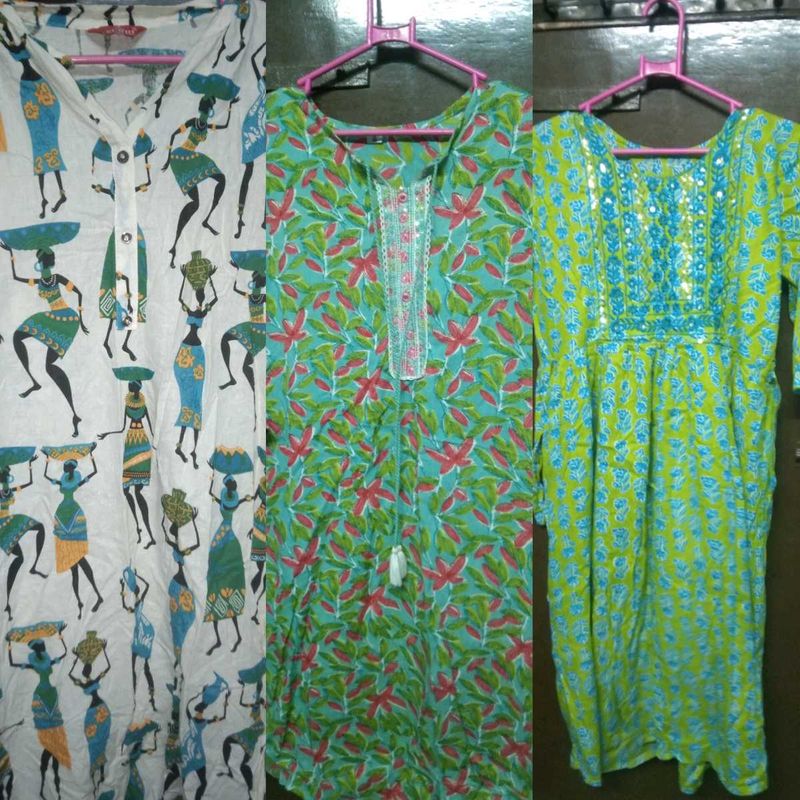 Kurta