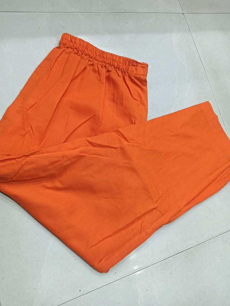 Pant style pants For Women