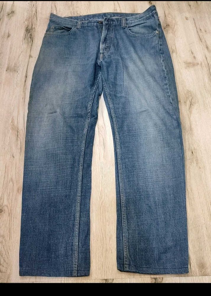 sc3263 Lee Jeans size 36