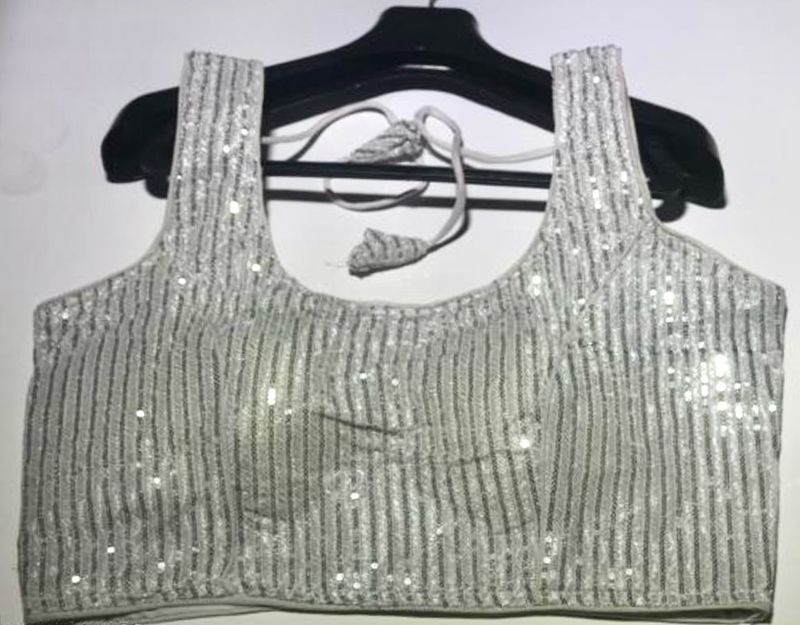 Women Blouse
