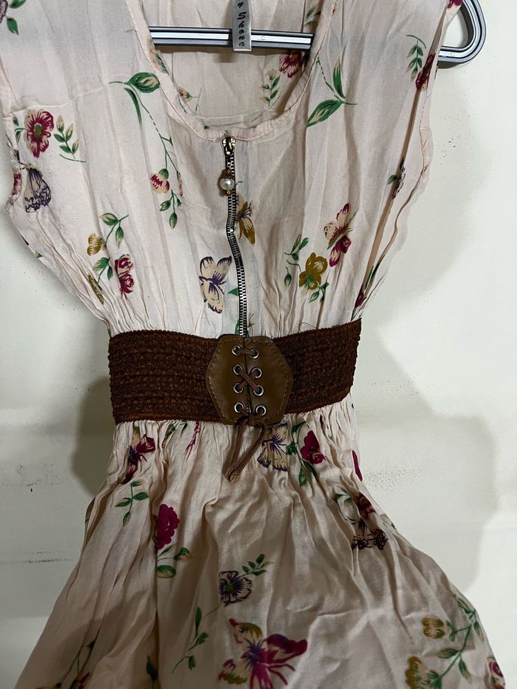 Western Top