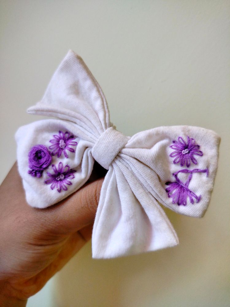 Coquette Bows🌷