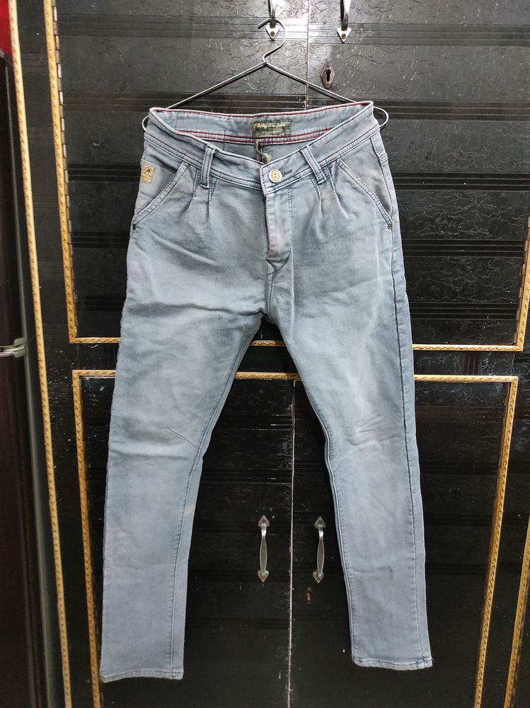 Replay Jeans For Men