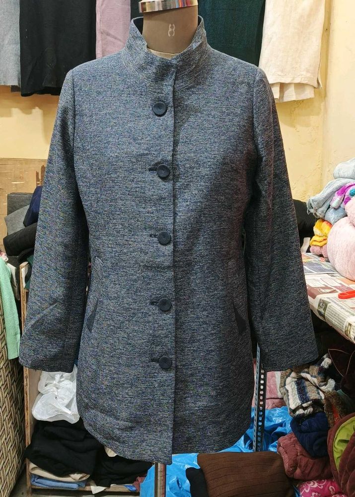 Stylish Women's Coat