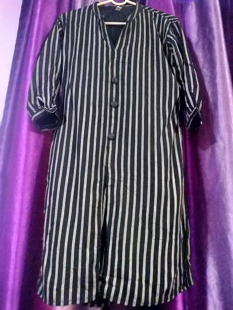 Branded Kurti