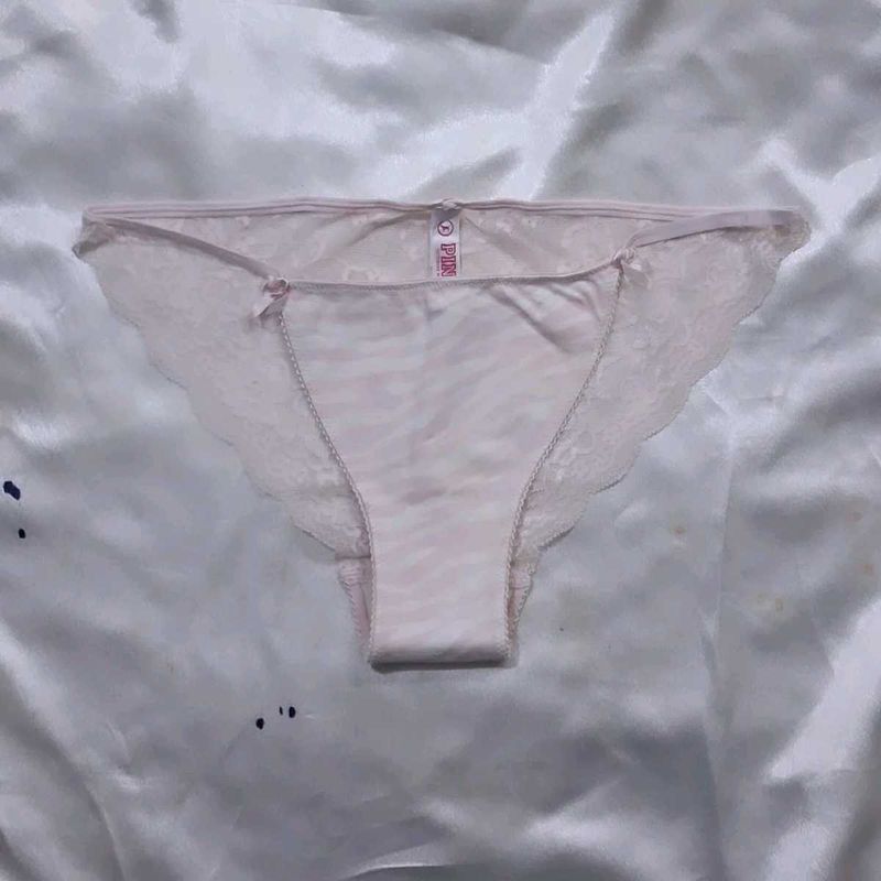 Victorias Secret Panty