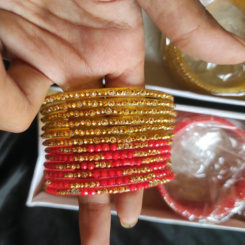 Curi Set 5 piece Colour