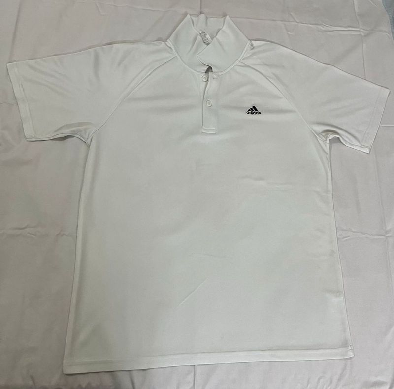 Adidas Sports Tshirt