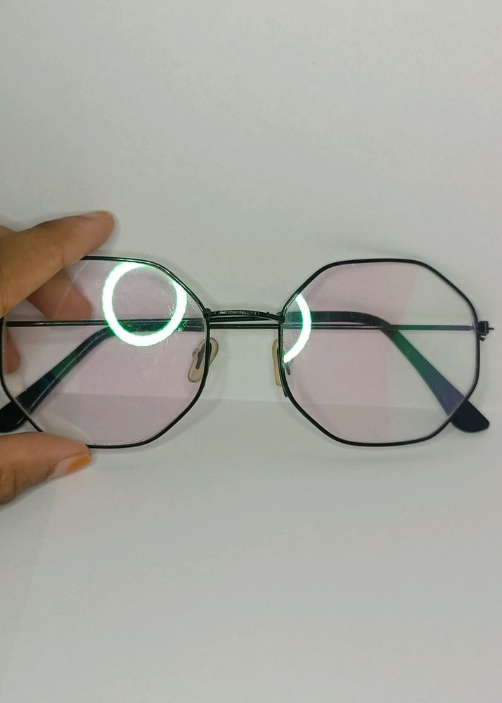 Specs