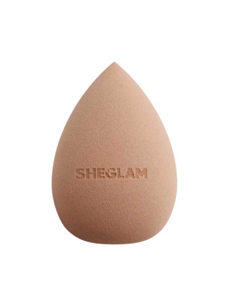 SHEGLAM Makeup Sponge