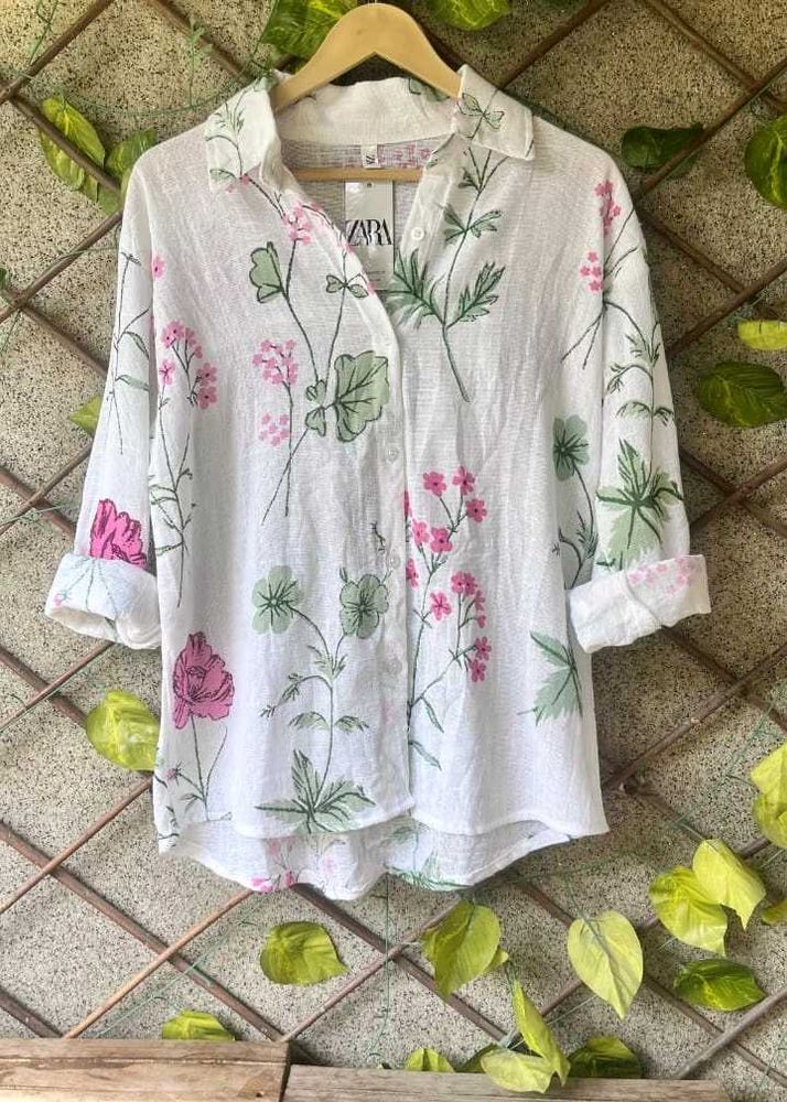 Shirts 👕
