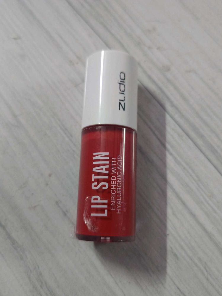 Zudio Lip Stain