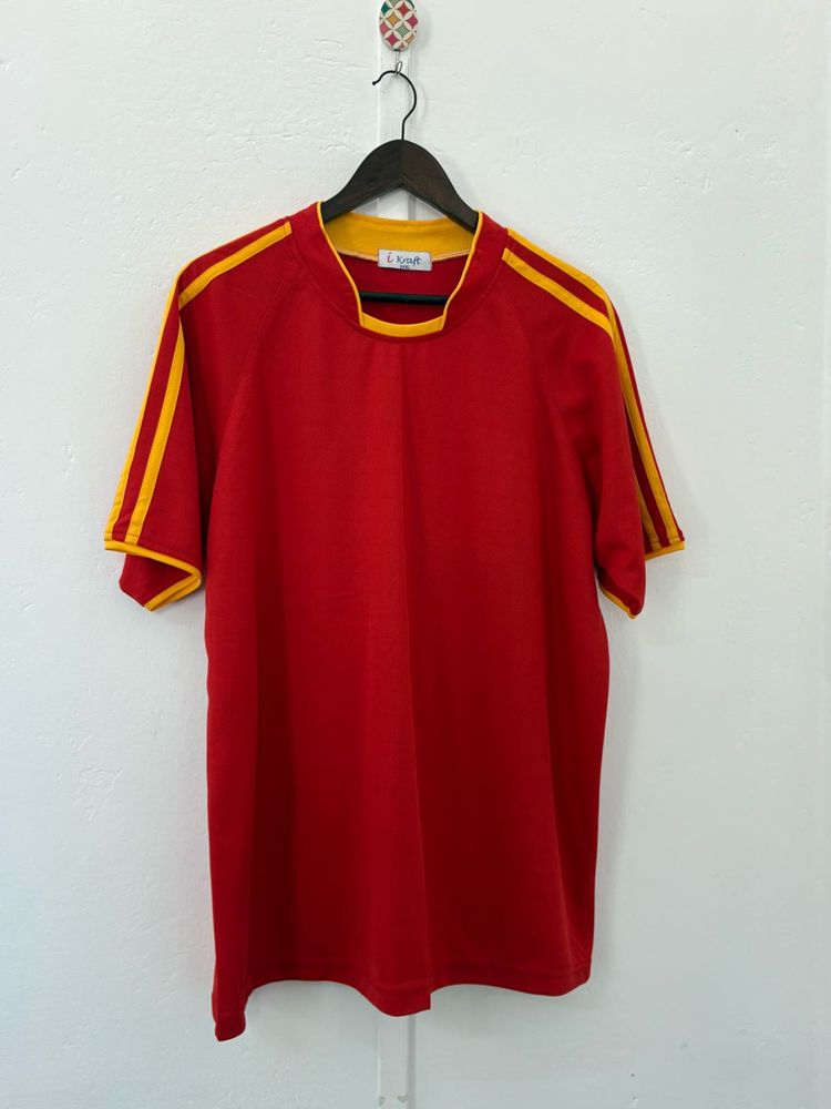 Jersey