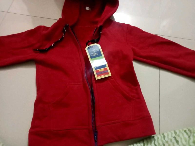 baby jacket for winter