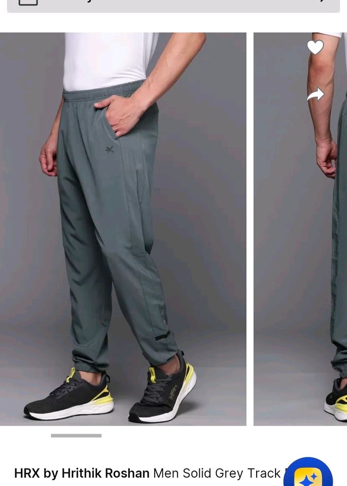 New Track Pant For Men