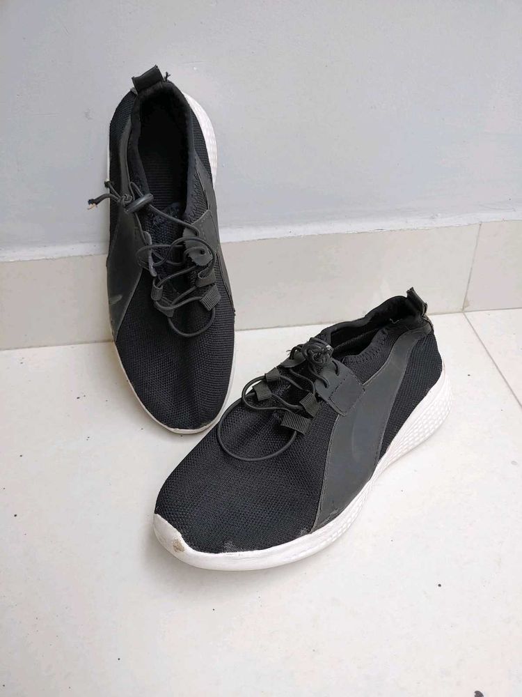 Men&#39;s Daily Wear Shoe Size-7