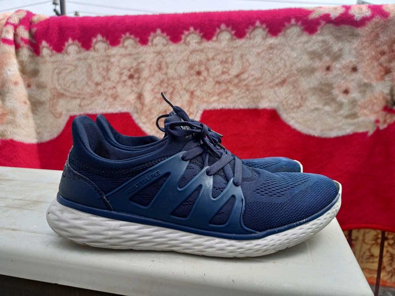 Redtape Sports Shoes Men❗50% OFF ON DELIVERY FEE❗