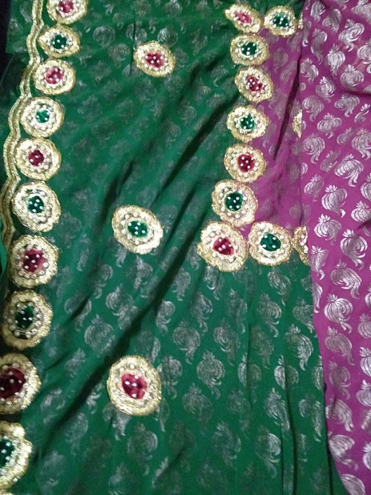 Saree