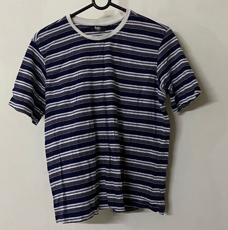 Myntra T Shirt