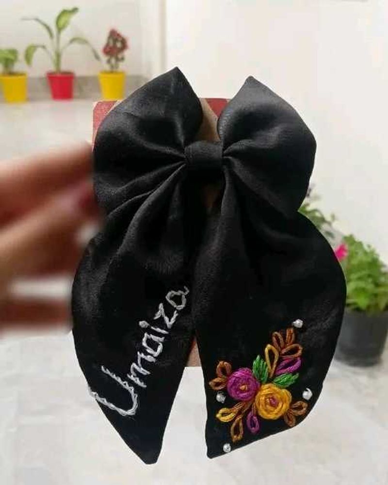 Hairbow