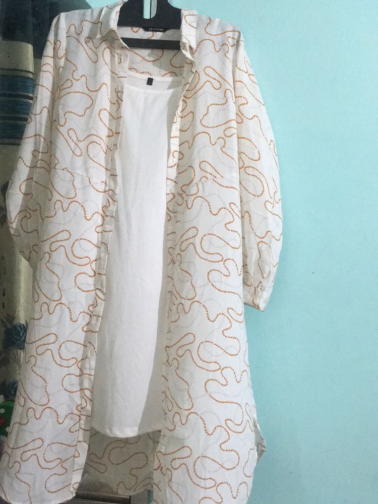 Annabelle Full Length Party Wear Dress