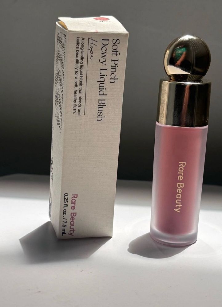 ORIGINAL RARE BEAUTY Shade - Hope