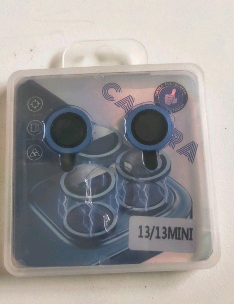 Lens For Iphone 13