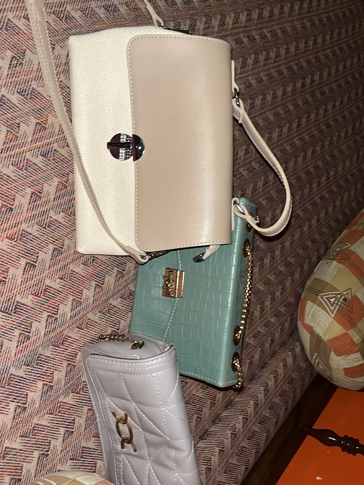 Purses