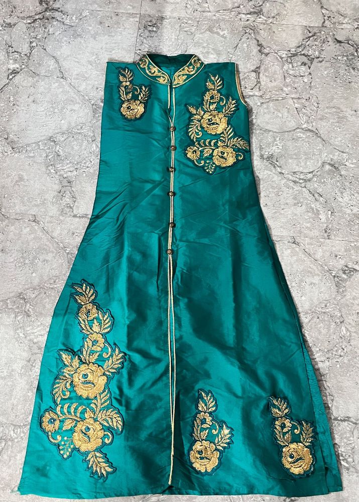 Beautiful Kurti/kurta