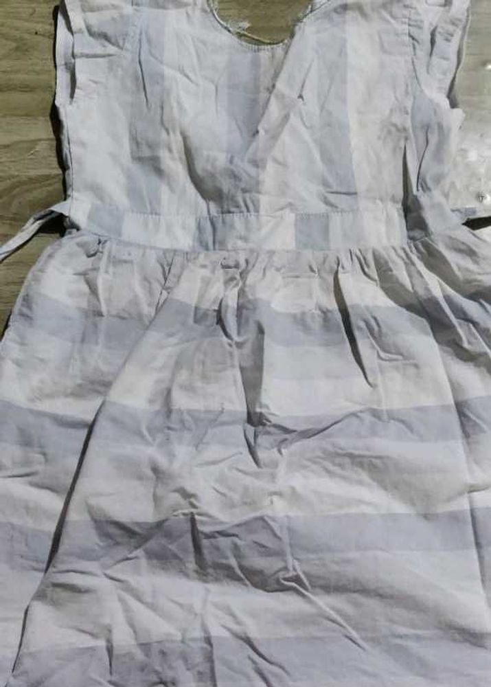 Frock For Girls