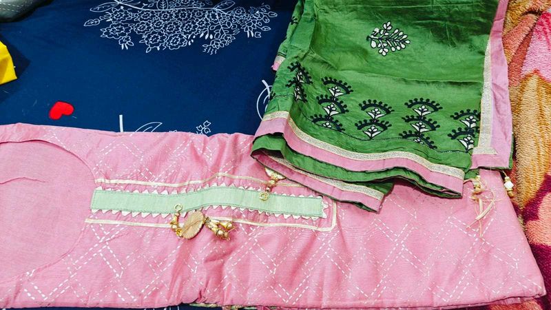 Jaipuri Suits Buy Fast