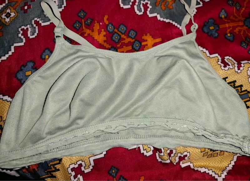BRA FOR WOMEN
