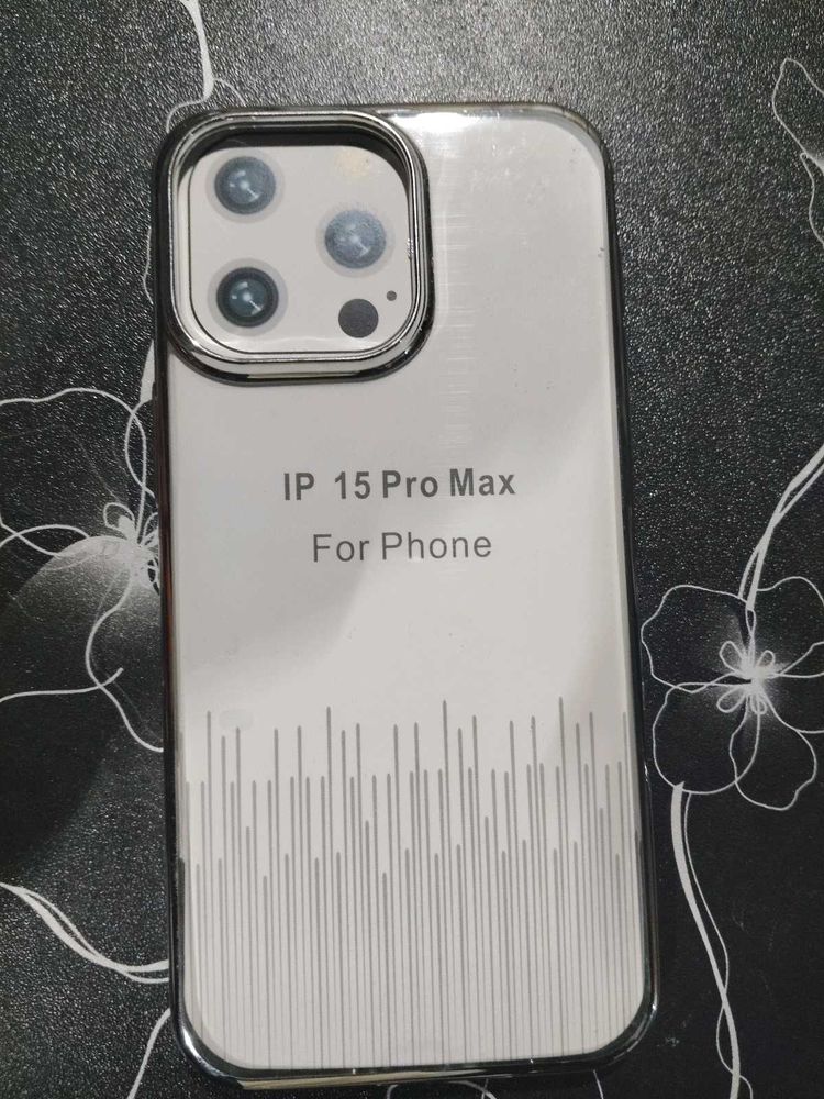 The Best Cover For I Phone 15 Pro Max Phon