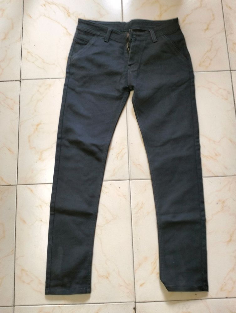 Jeans For Boys