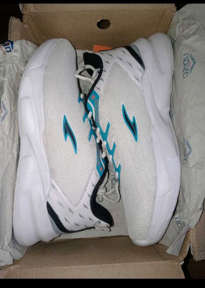 Asian Branded Shoe 30 Off On Delivery🎉