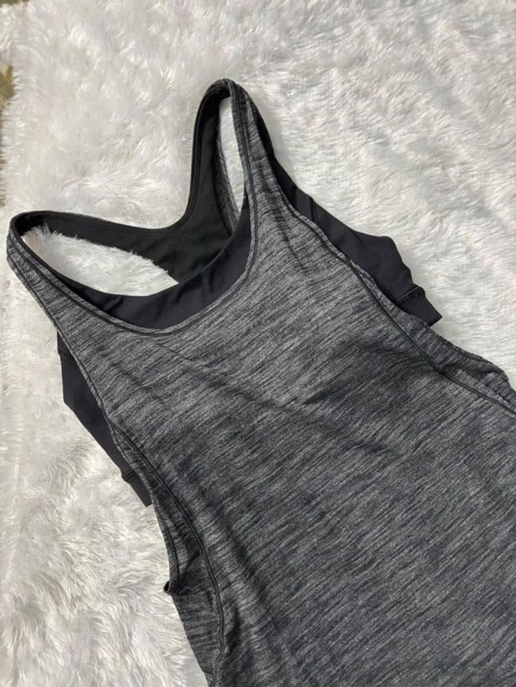 LULU LEMON Tank