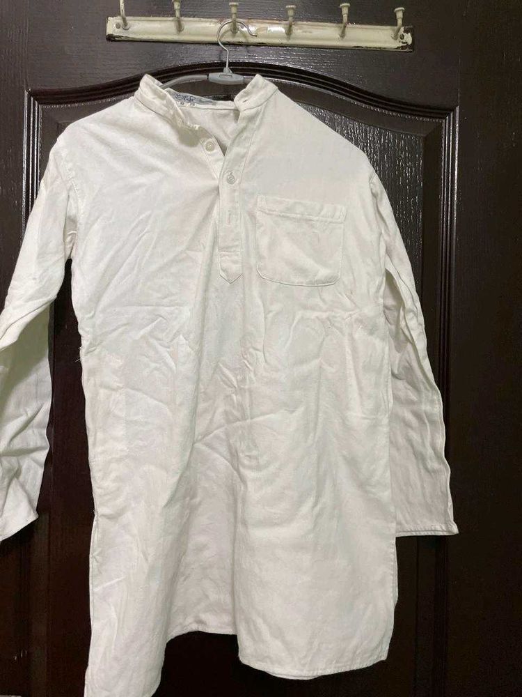 boys kurta pyajama