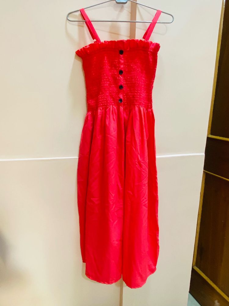 Fancy woman Dresses