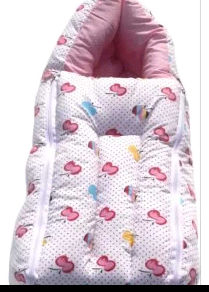 Baby Bag